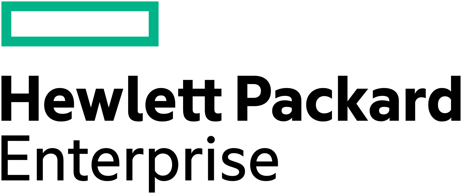 partner